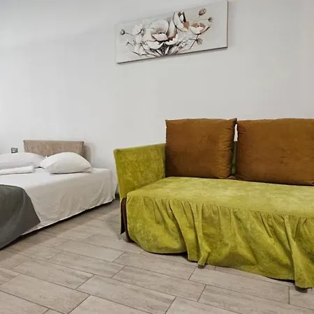 Apartment Sea Breeze - Pool & Mamaia Nord Langa Plaja Năvodari